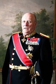 president_medvedev_with_king_harald_v_of_norway_big225593_crop