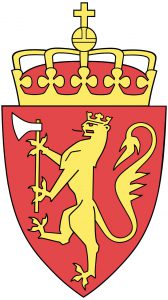 coat_of_arms_of_norway